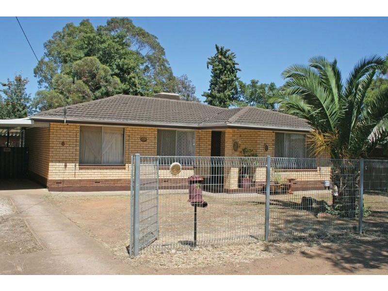 76 Spains Road, Salisbury Downs SA 5108