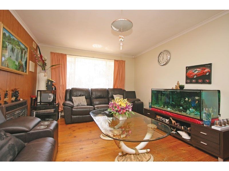 76 Spains Road, Salisbury Downs SA 5108