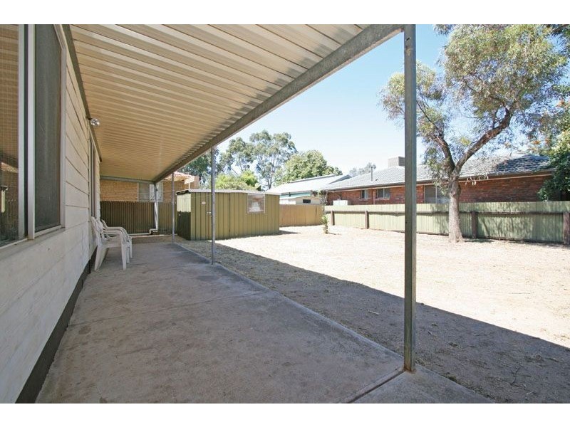 76 Spains Road, Salisbury Downs SA 5108