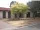 12 Norwich Road, Salisbury East SA 5109