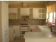 12 Norwich Road, Salisbury East SA 5109