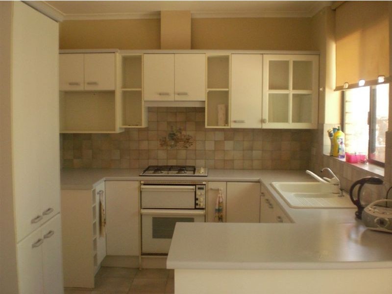 12 Norwich Road, Salisbury East SA 5109
