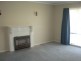 12 Norwich Road, Salisbury East SA 5109
