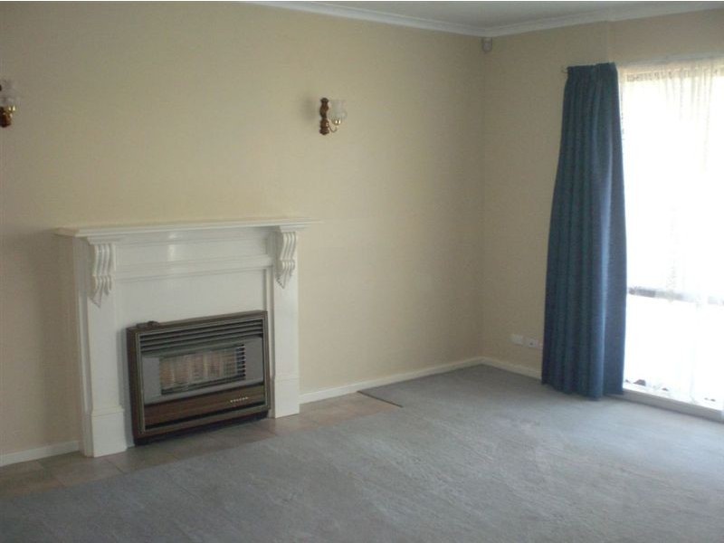 12 Norwich Road, Salisbury East SA 5109