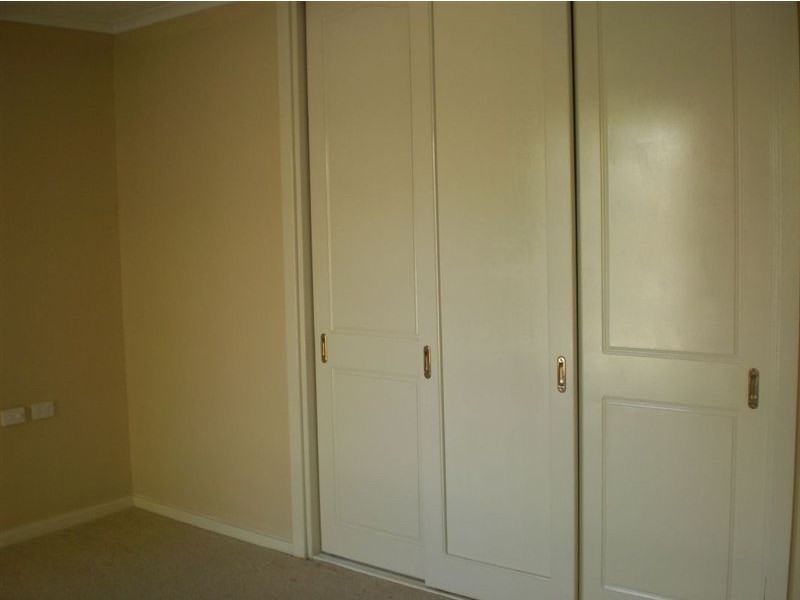 12 Norwich Road, Salisbury East SA 5109