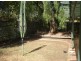 12 Norwich Road, Salisbury East SA 5109