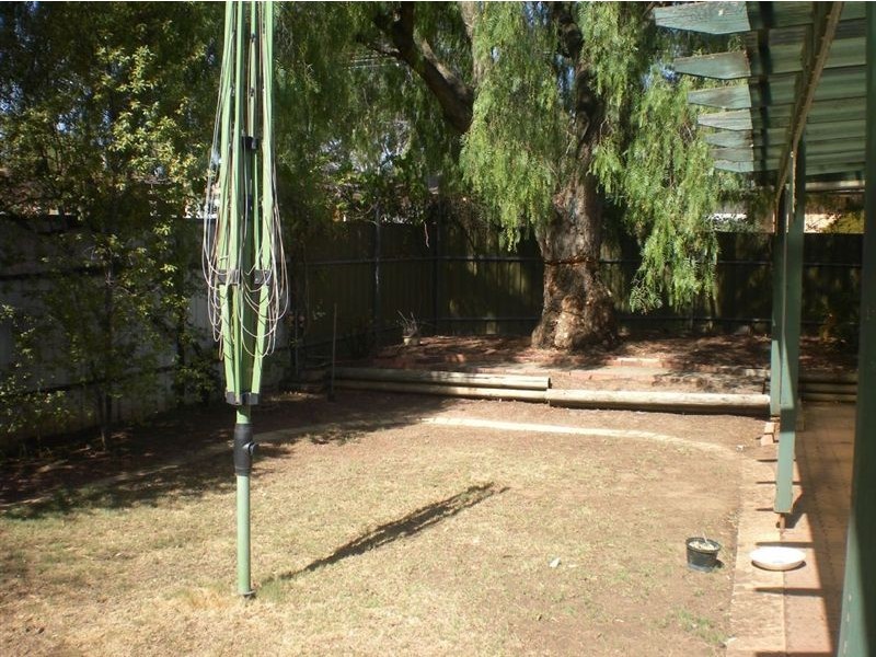 12 Norwich Road, Salisbury East SA 5109