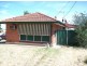 2 Schumann Street, Ingle Farm SA 5098