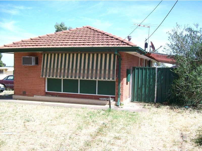 2 Schumann Street, Ingle Farm SA 5098