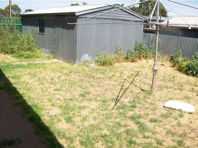 2 Schumann Street, Ingle Farm SA 5098