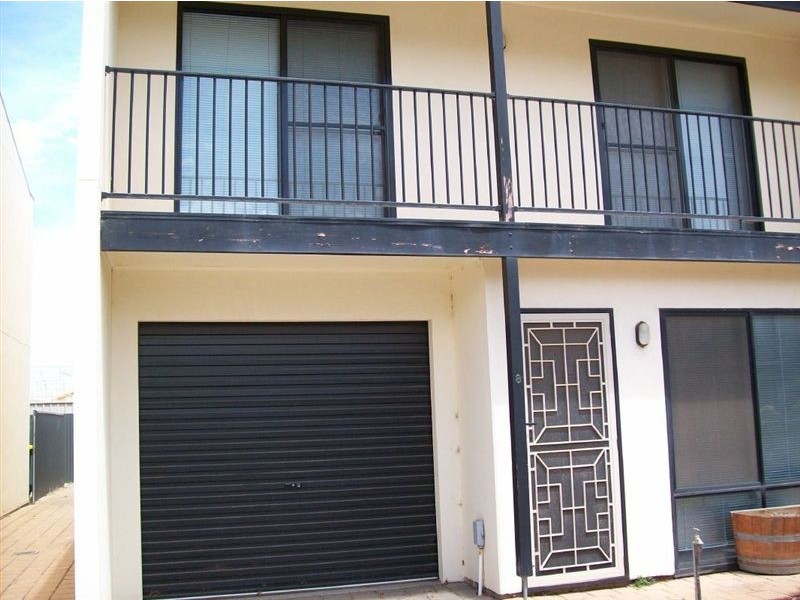 271 Martins Road, Parafield Gardens SA 5107