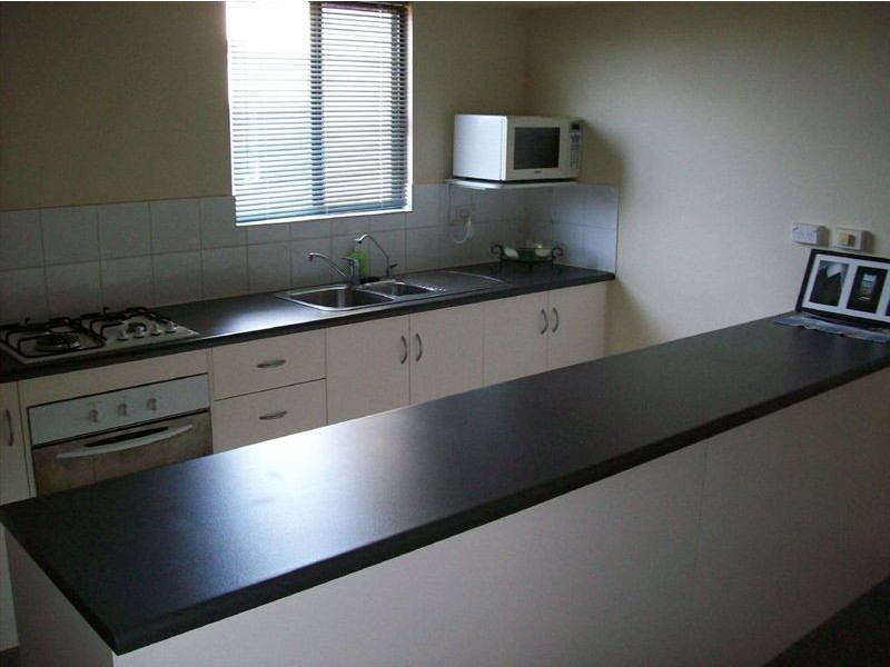 271 Martins Road, Parafield Gardens SA 5107