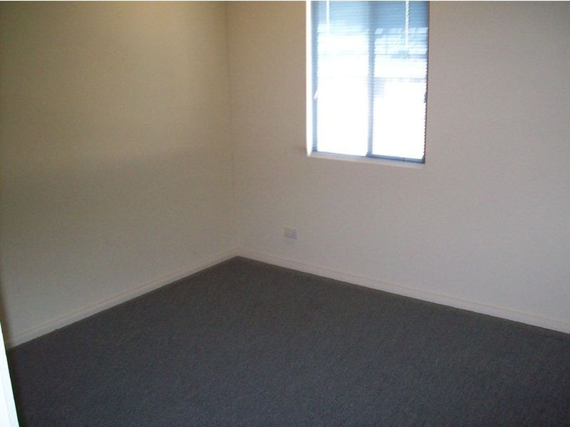 271 Martins Road, Parafield Gardens SA 5107