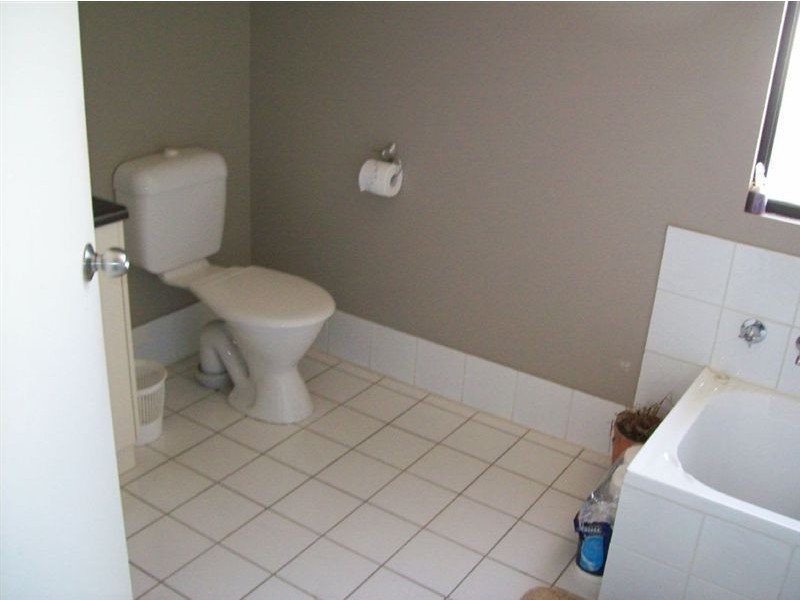 271 Martins Road, Parafield Gardens SA 5107