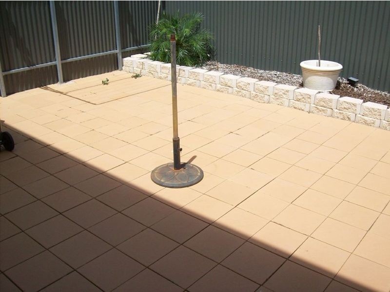 271 Martins Road, Parafield Gardens SA 5107