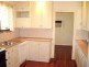 15 Stanford Smith Street, Klemzig SA 5087