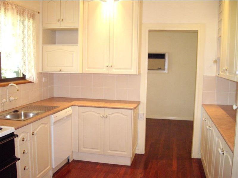 15 Stanford Smith Street, Klemzig SA 5087