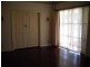 15 Stanford Smith Street, Klemzig SA 5087