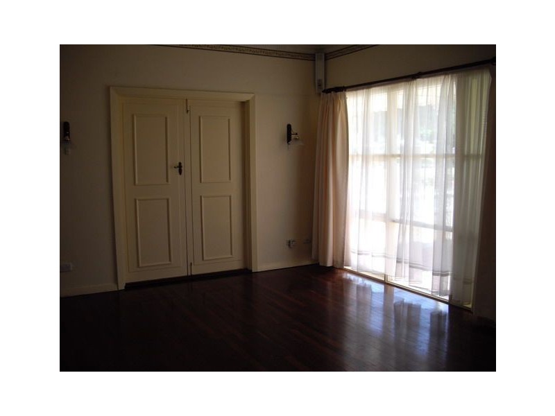 15 Stanford Smith Street, Klemzig SA 5087