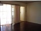 15 Stanford Smith Street, Klemzig SA 5087