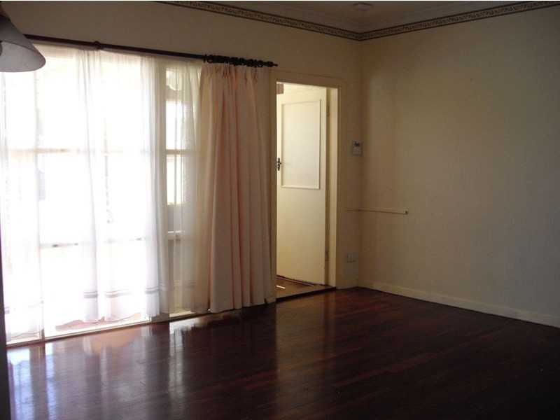15 Stanford Smith Street, Klemzig SA 5087