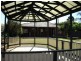 15 Stanford Smith Street, Klemzig SA 5087