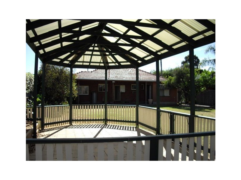 15 Stanford Smith Street, Klemzig SA 5087