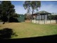15 Stanford Smith Street, Klemzig SA 5087