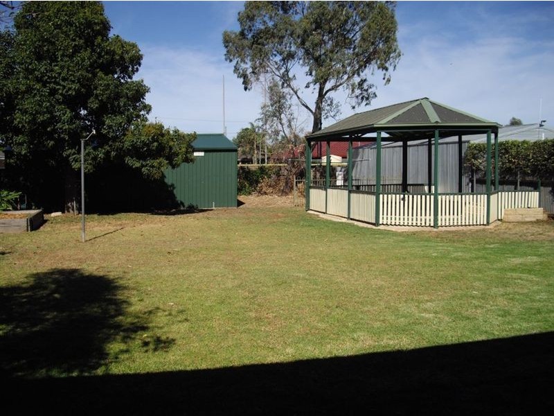 15 Stanford Smith Street, Klemzig SA 5087