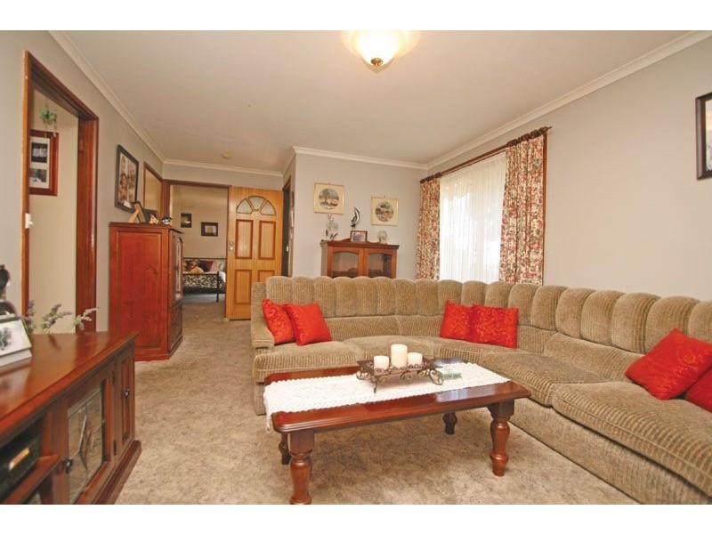 7 Paginton Crescent, Elizabeth East SA 5112