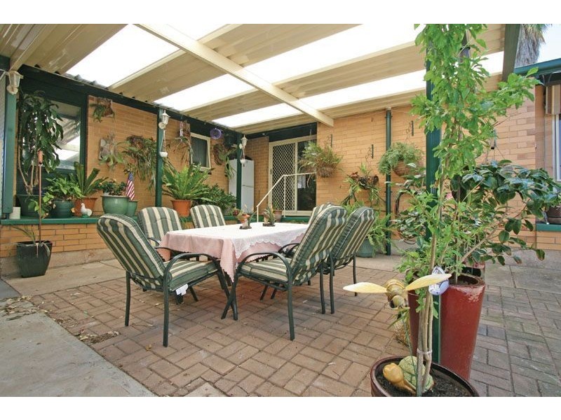 7 Paginton Crescent, Elizabeth East SA 5112