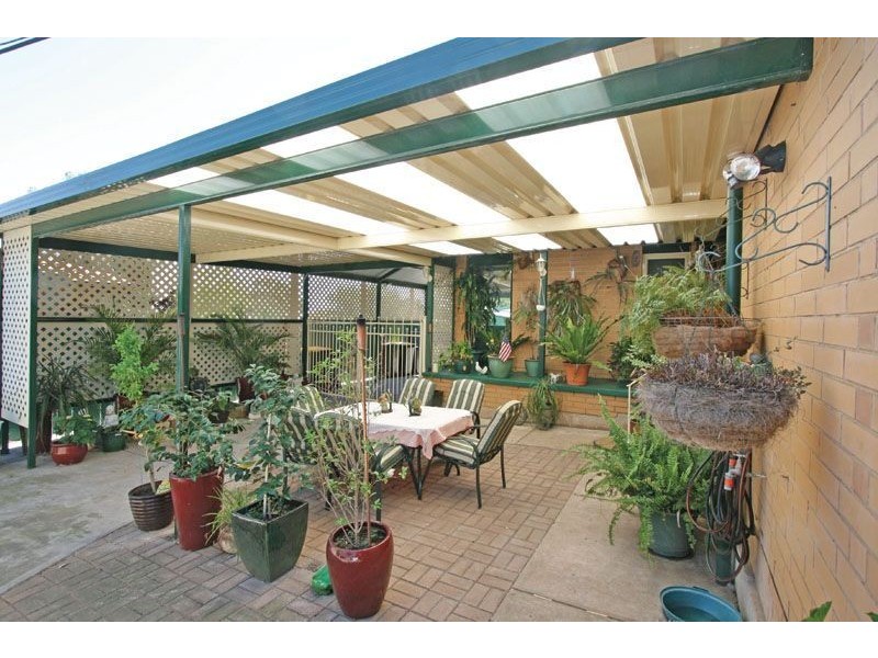 7 Paginton Crescent, Elizabeth East SA 5112