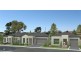 Lot 9 Golden Court, Paralowie SA 5108