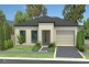 Lot 9 Golden Court, Paralowie SA 5108