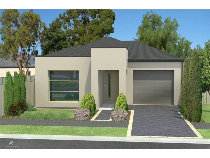 Lot 9 Golden Court, Paralowie SA 5108