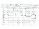 Lot 9 Golden Court, Paralowie SA 5108