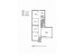 Lot 9 Golden Court, Paralowie SA 5108