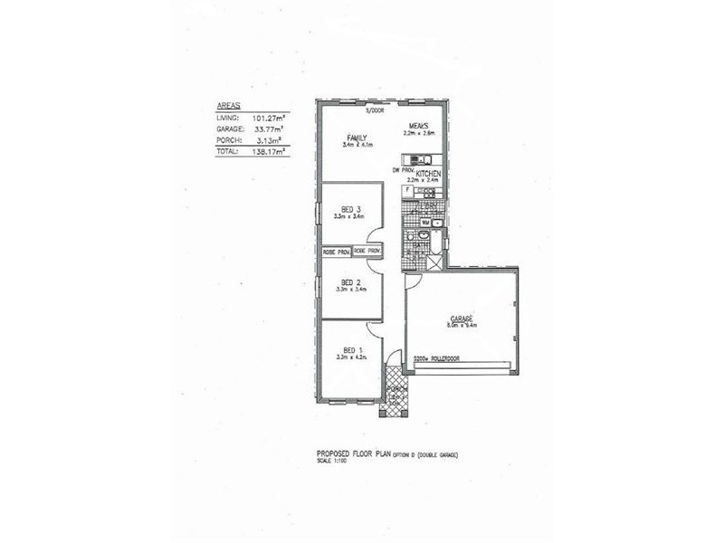 Lot 9 Golden Court, Paralowie SA 5108