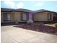 27 Universal Road, Salisbury Downs SA 5108