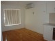 27 Universal Road, Salisbury Downs SA 5108
