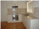27 Universal Road, Salisbury Downs SA 5108