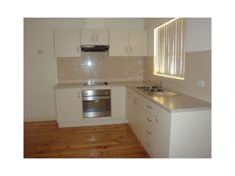 27 Universal Road, Salisbury Downs SA 5108