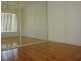 27 Universal Road, Salisbury Downs SA 5108