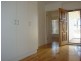 27 Universal Road, Salisbury Downs SA 5108
