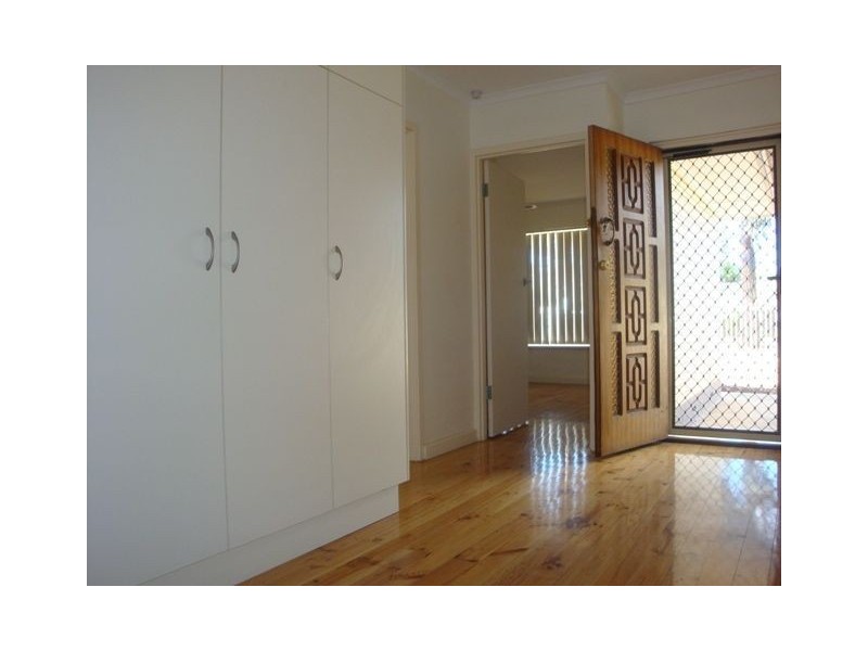 27 Universal Road, Salisbury Downs SA 5108