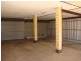 27 Universal Road, Salisbury Downs SA 5108