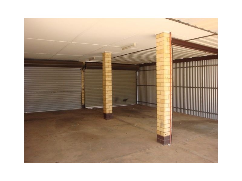 27 Universal Road, Salisbury Downs SA 5108