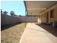 27 Universal Road, Salisbury Downs SA 5108