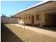 27 Universal Road, Salisbury Downs SA 5108