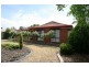 5 Briony Way, Paralowie SA 5108